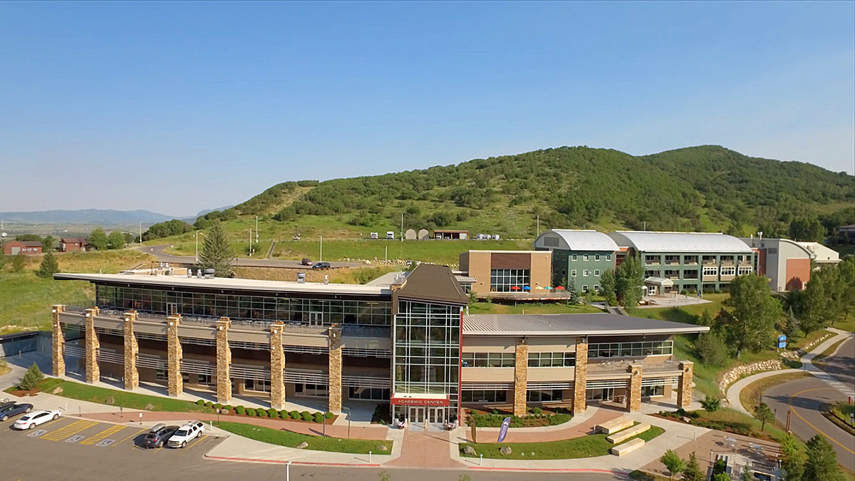 190823-FP-ALP-CMCSteamboat-campus-aerial